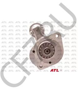 560000317602 GEHL Стартер в городе Королёв